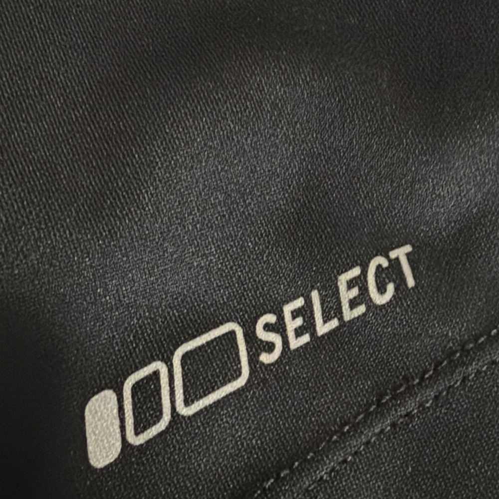 PEARL iZUMi Mens M Elite Pursuit Bike Cycling Jersey SS 1/2 Zip Hi Viz Black‎ - Picture 7 of 9
